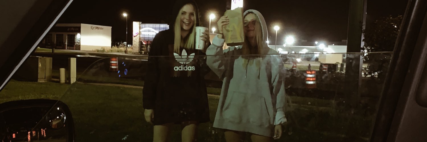 KyleeKbe's profile banner image
