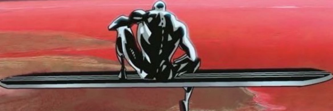 _Emiliooooo's profile banner image