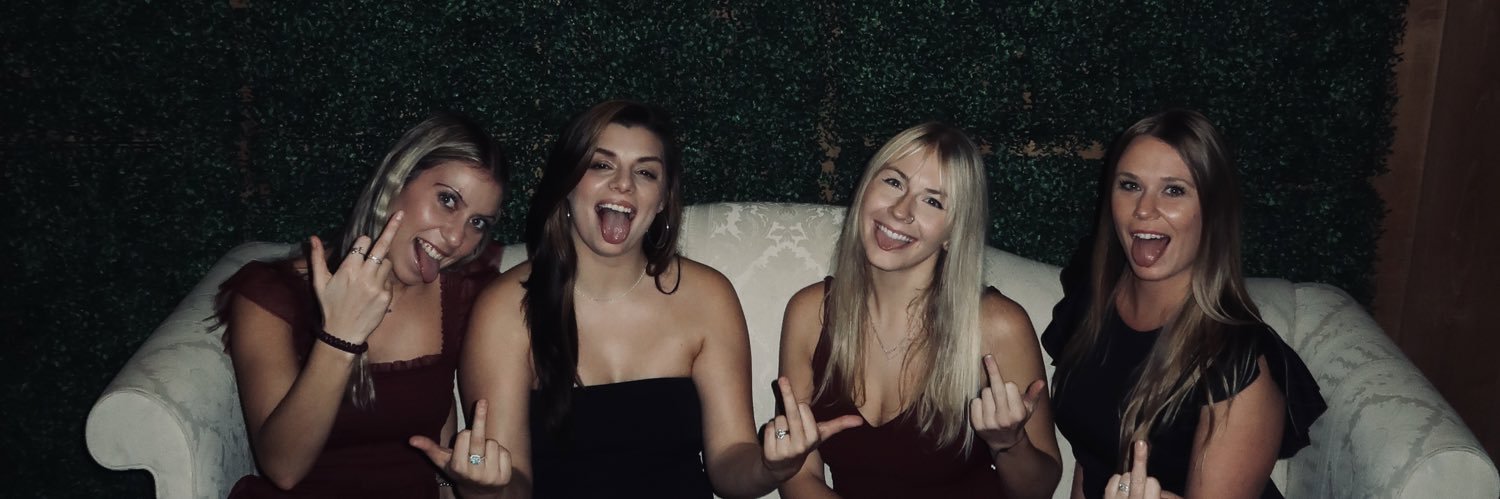 T2bad_'s profile banner image