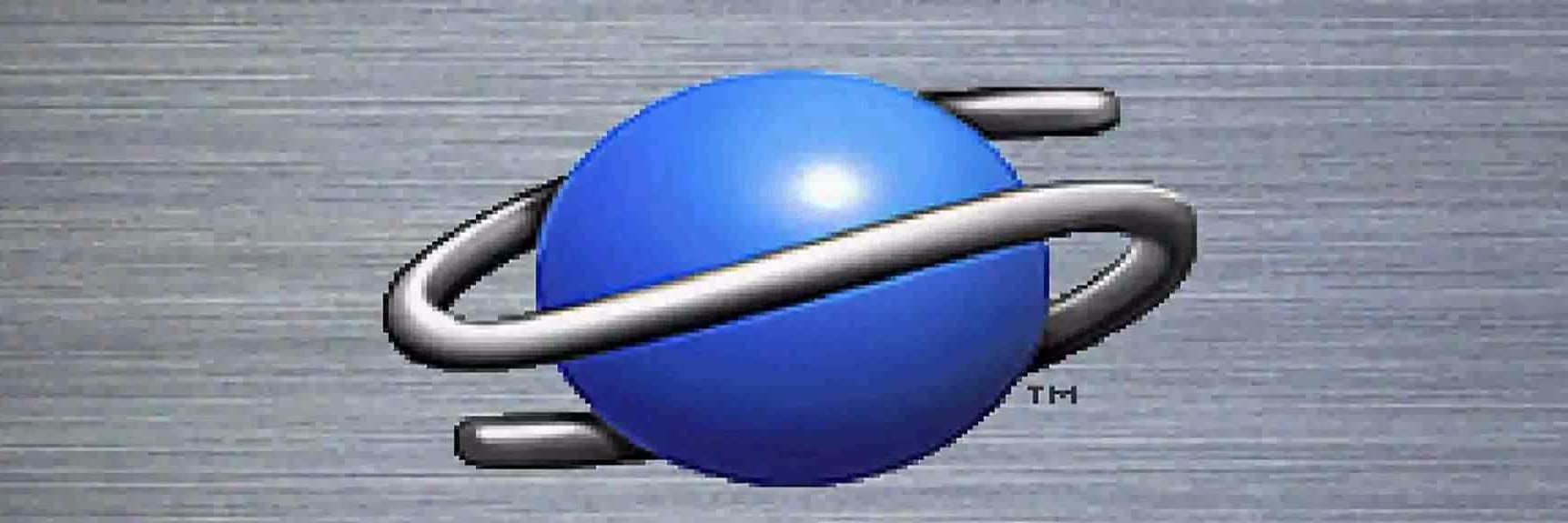 Mega_32X's profile banner image