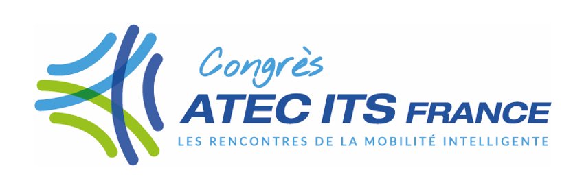 ATEC ITS France banner