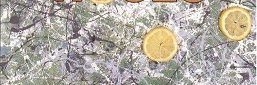 chris1971dadd's profile banner image