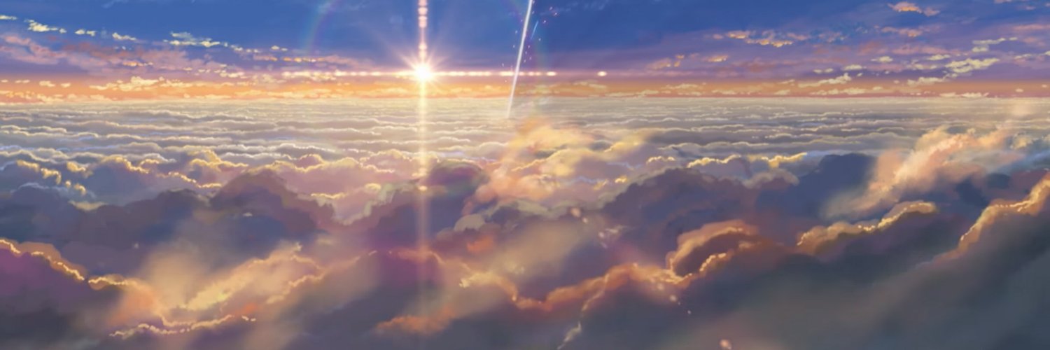 ptr_vgc's profile banner image