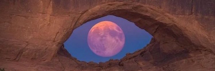 DellFahode's profile banner image