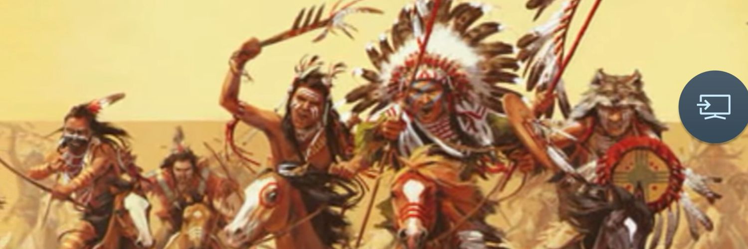 leprechaunt34's profile banner image