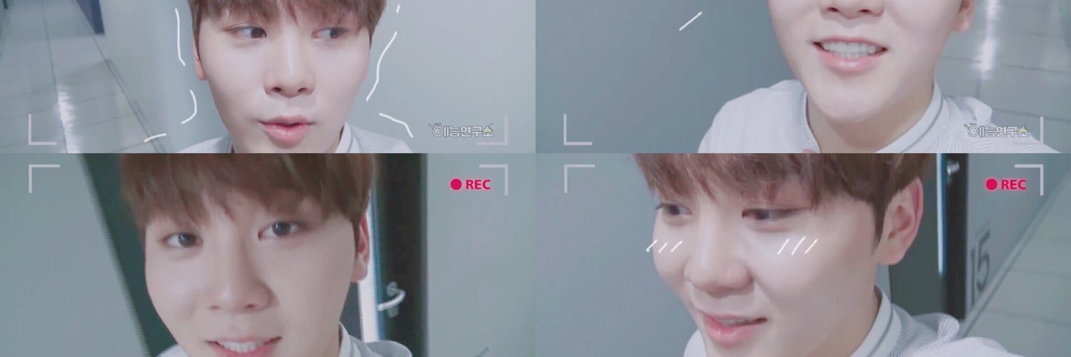 17yuuuk's profile banner image