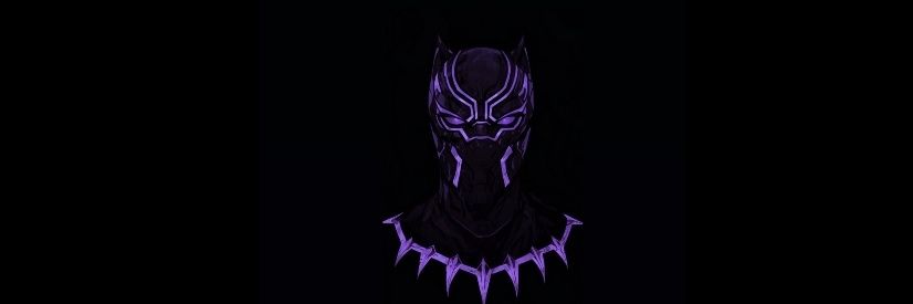 gpsheik7's profile banner image
