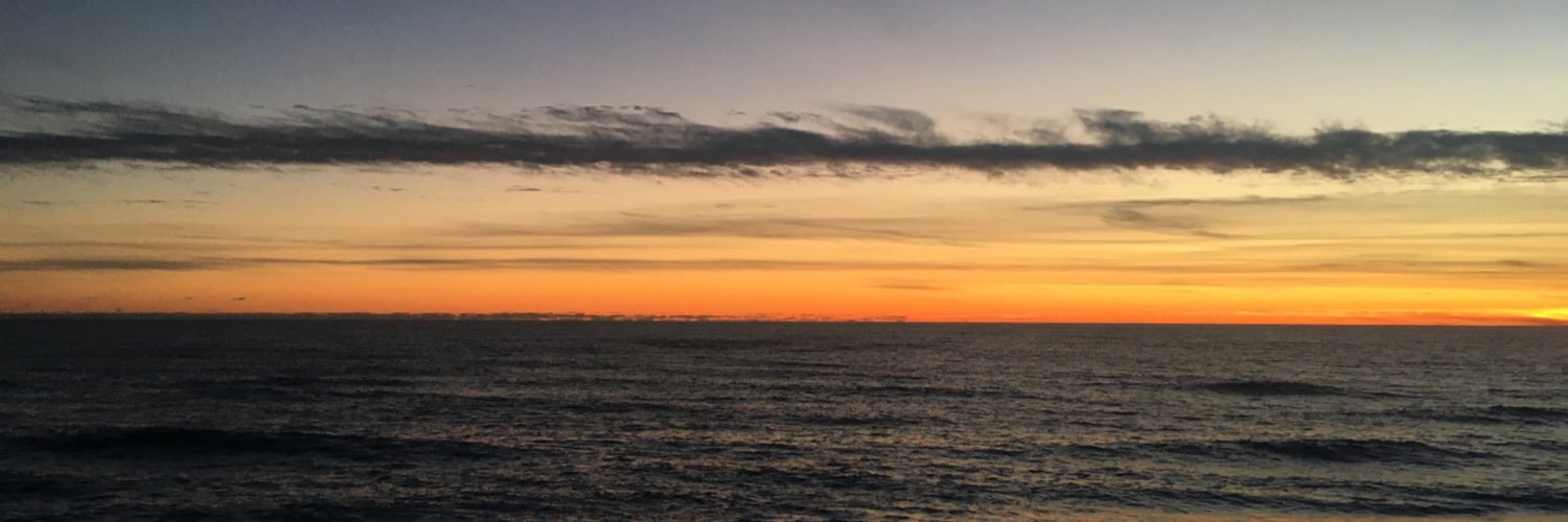 ukcolina's profile banner image