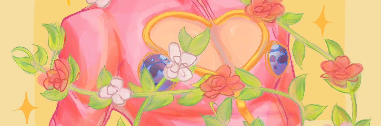 C banner