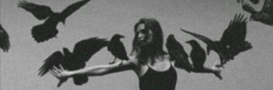 SlmRichardson's profile banner image