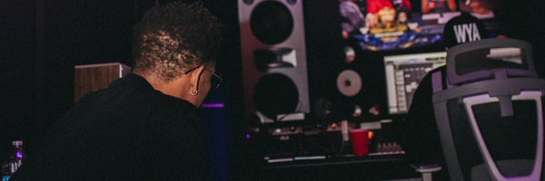 IamLioRush Profile Banner