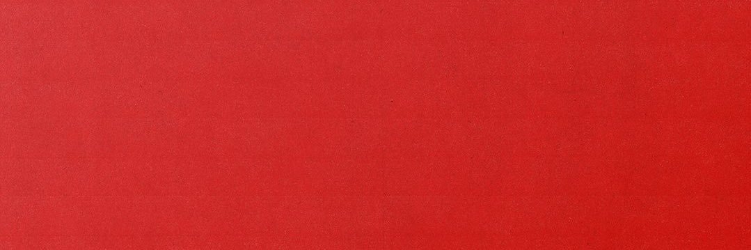 Charlie Puth Philippines 🇵🇭 banner