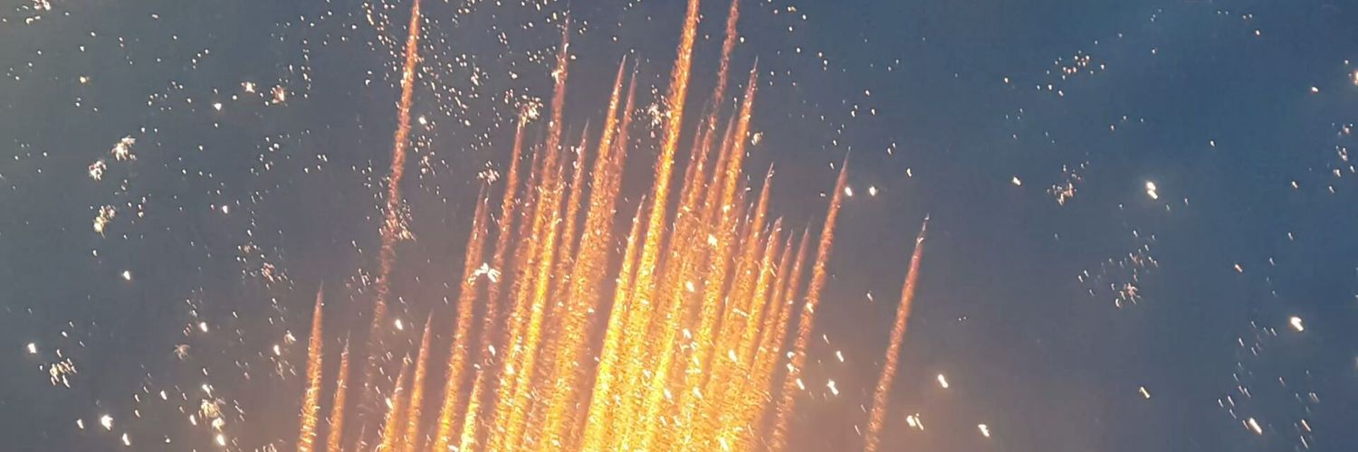 javiermj_'s profile banner image