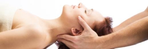 KTOsteopathy's profile banner image