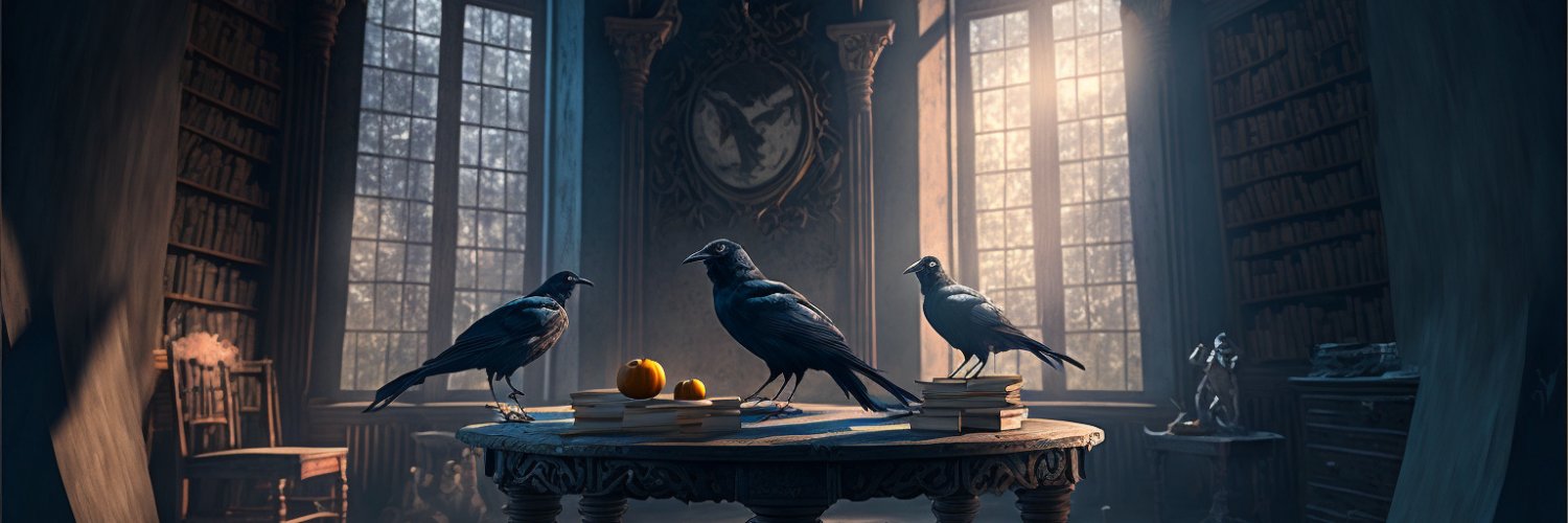 tanzeleon's profile banner image