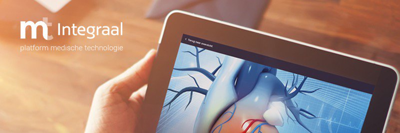 MT-IntegraalMagazine banner