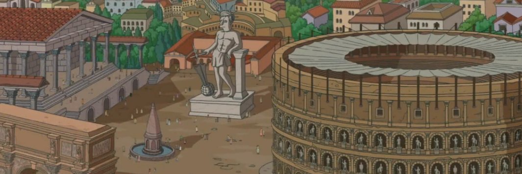 Protagokrates banner