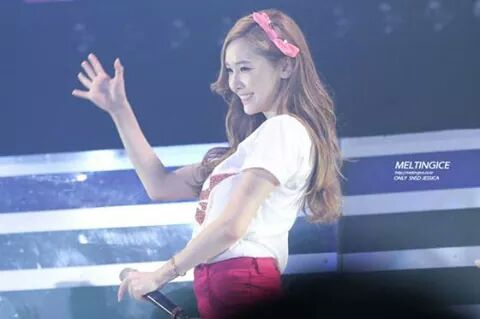 V_Sone99er's profile banner image