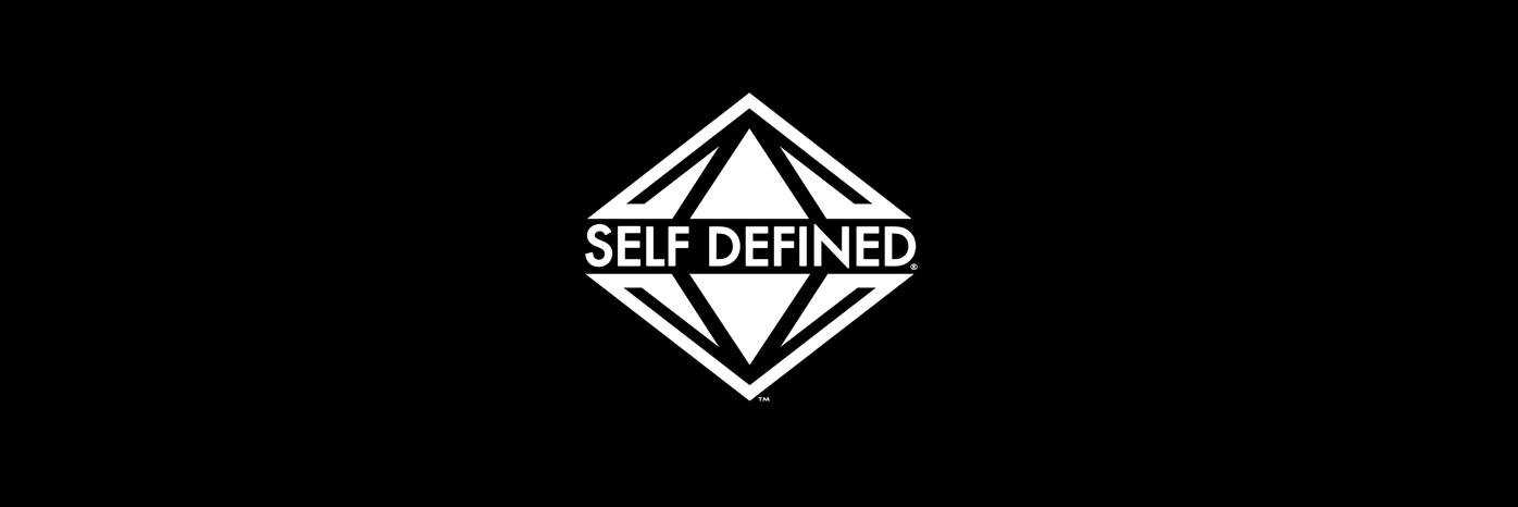 selfdefinedInc's profile banner image
