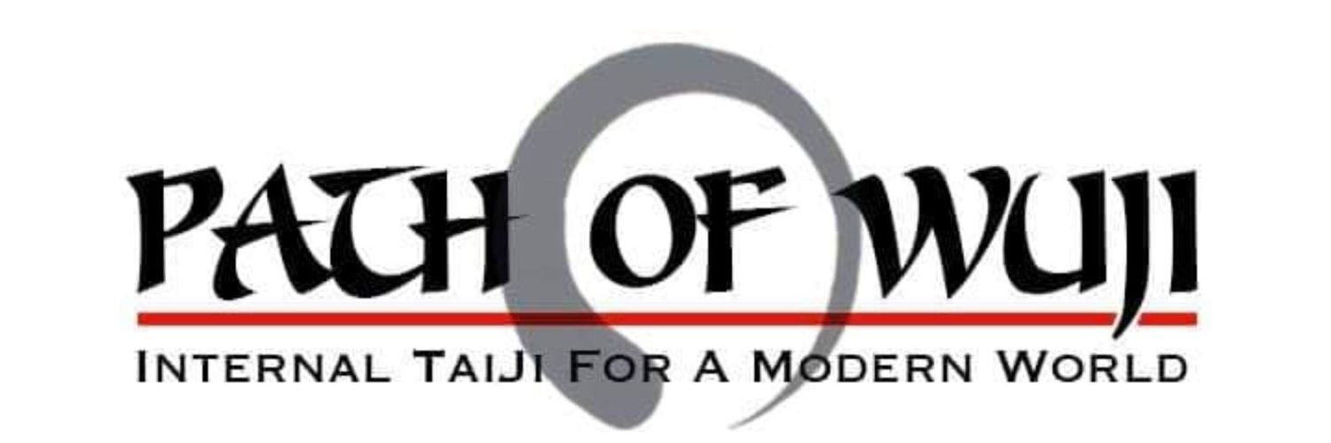 PathofWuji's profile banner image