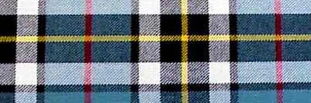 auchmithie's profile banner image