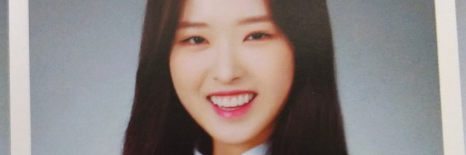 Gricket_'s profile banner image