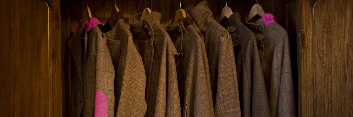 Helen Howe Atelier banner