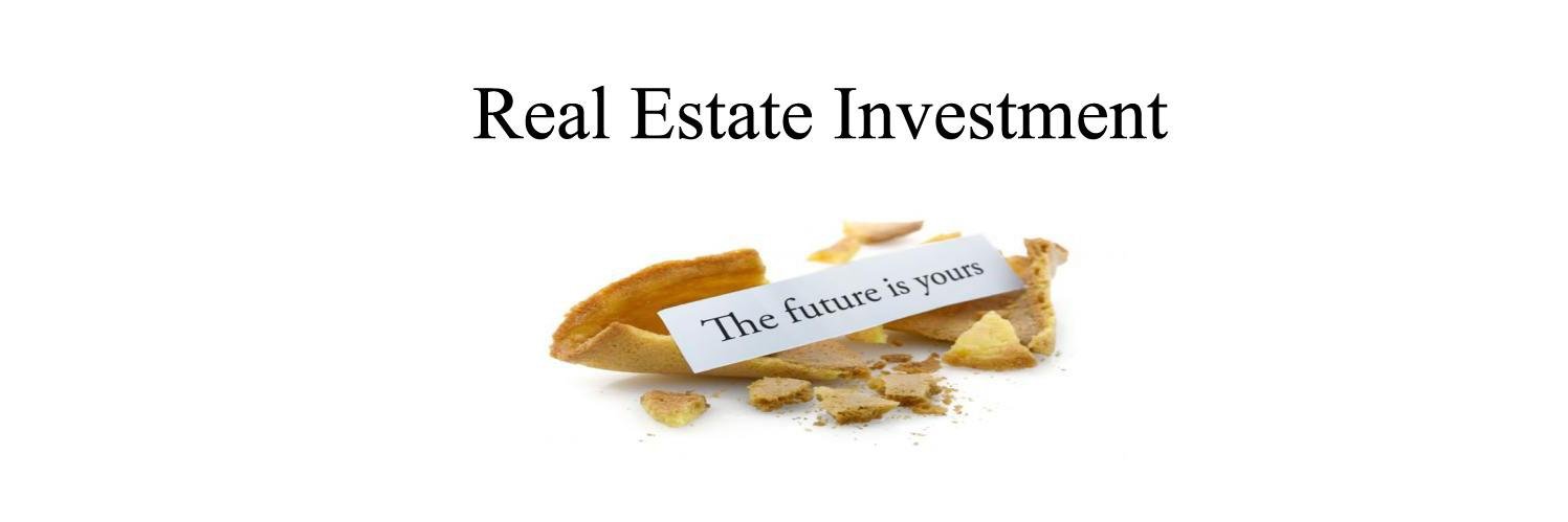 RealEstatesKing's profile banner image