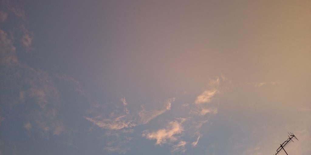______love___nr's profile banner image