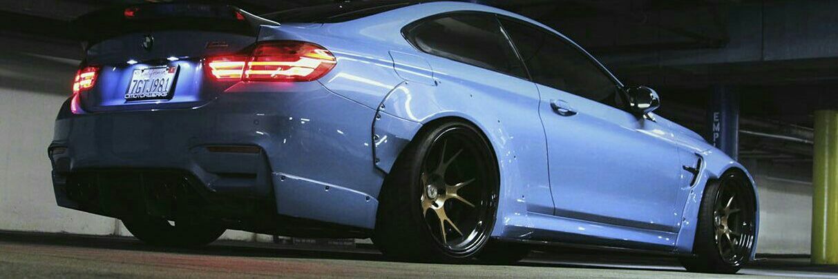 jonny_kier's profile banner image