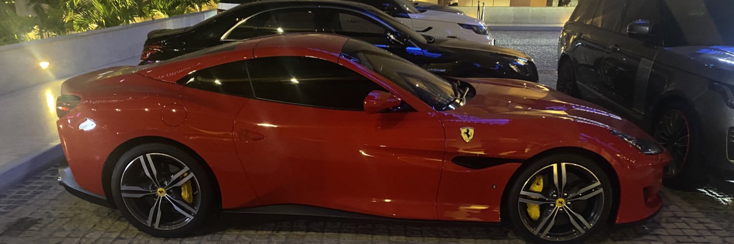 Dunlips11's profile banner image