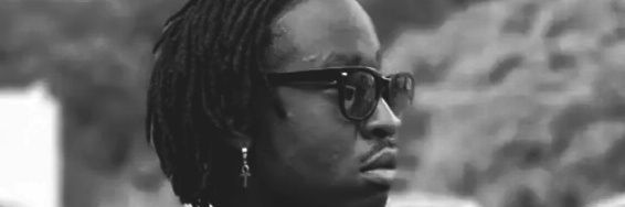 Infamous_D69's profile banner image