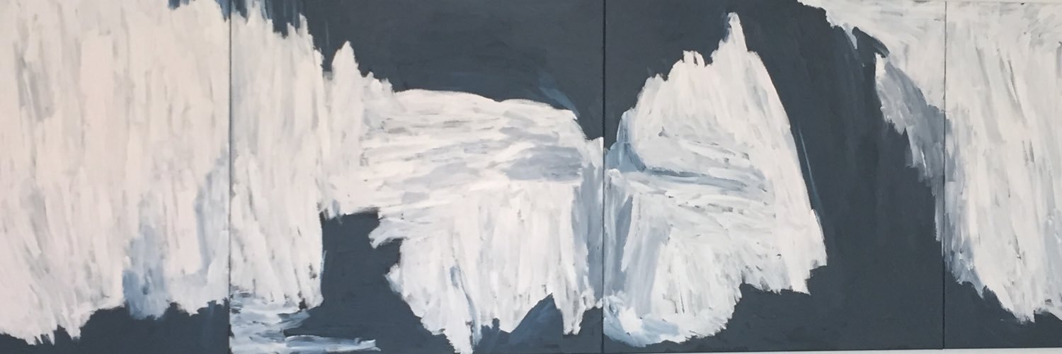 Katie Acheson banner