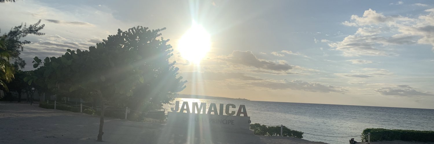 JayAndre's profile banner image