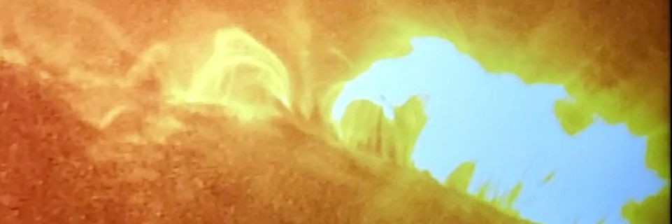tera2080's profile banner image