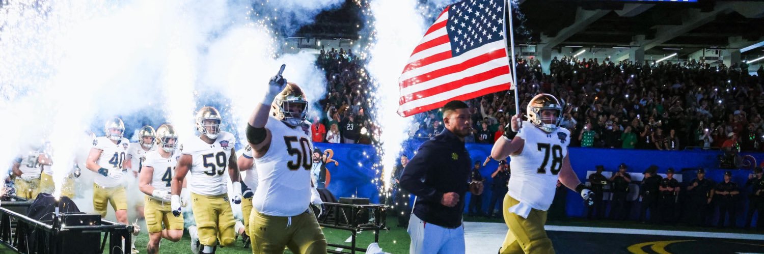 camwashington's profile banner image