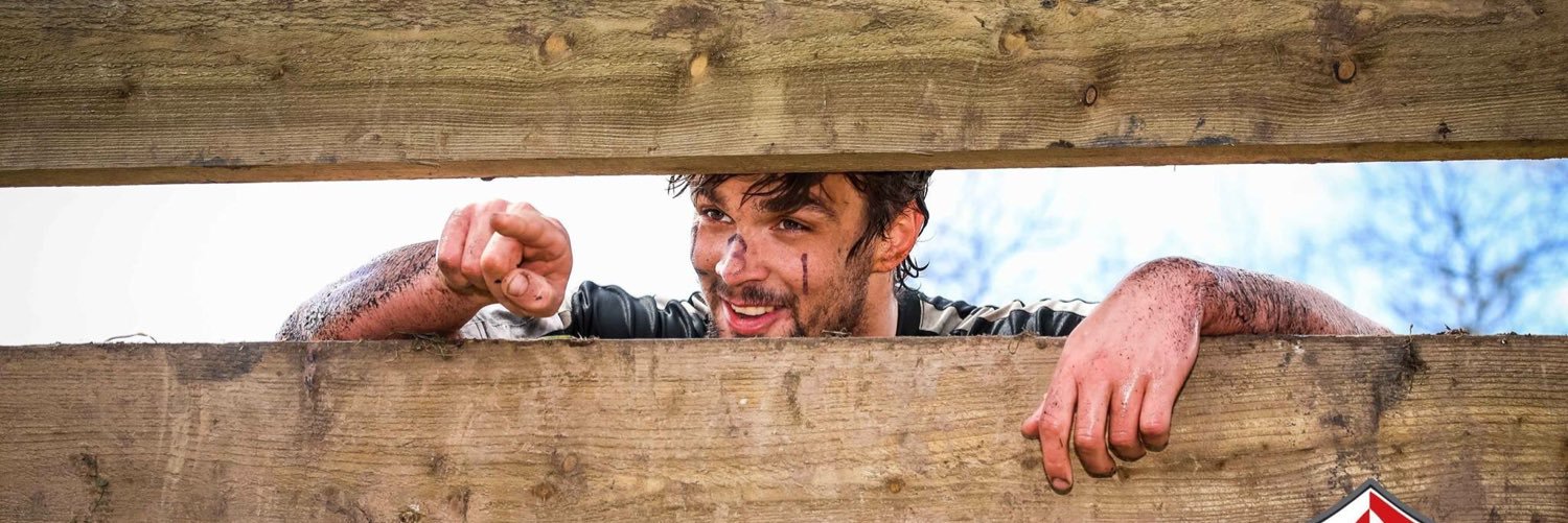J_D_Pearce's profile banner image
