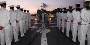 FHS_NJROTC's profile banner image