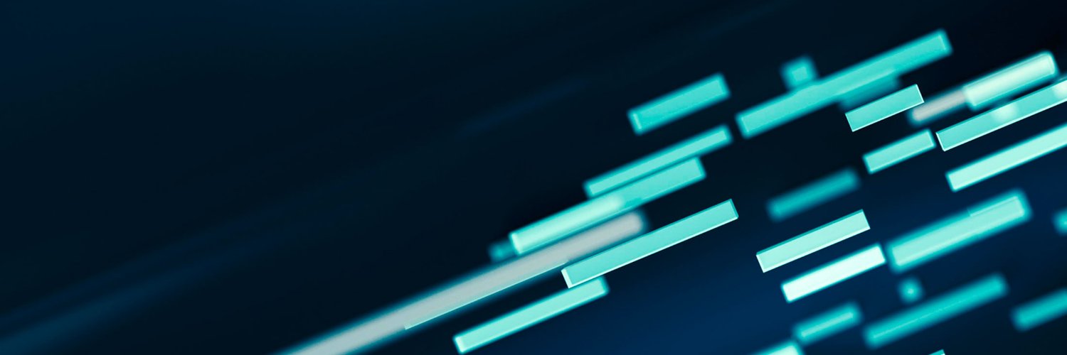 633kh4ck's profile banner image