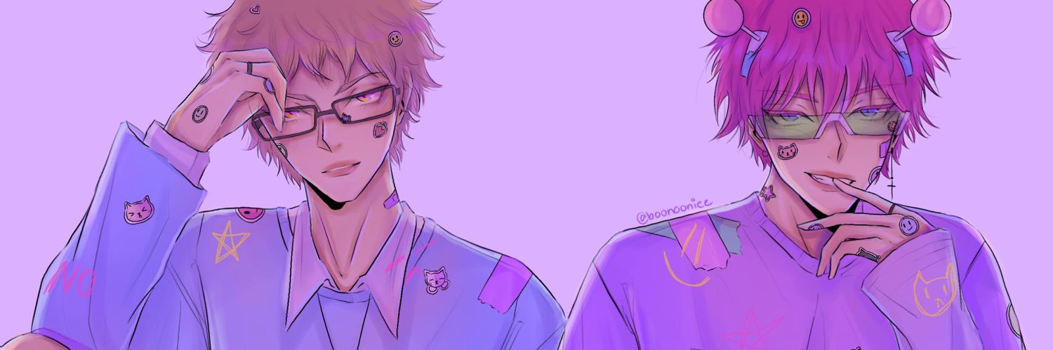 DaryolveraDary's profile banner image