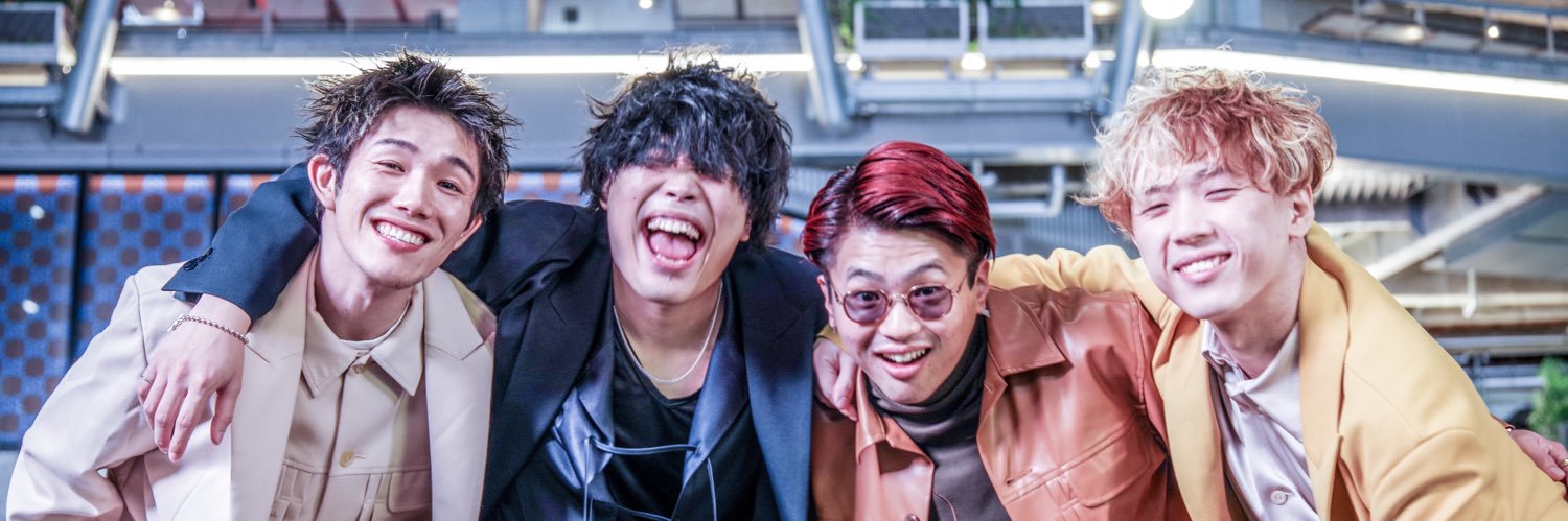 MAINPHASE(メインフェイズ) banner