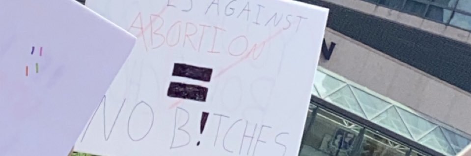 erroritsemily's profile banner image