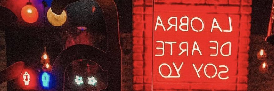 bbronzatti's profile banner image
