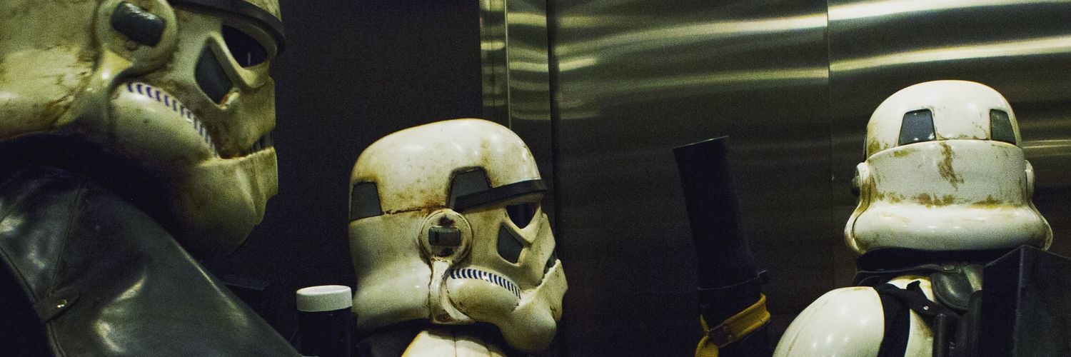 meggiec92's profile banner image