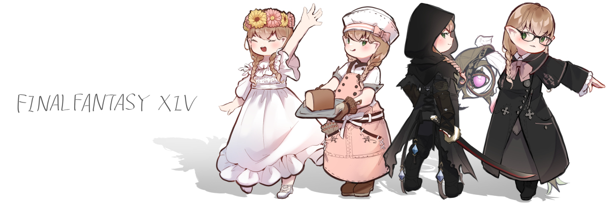 kittyan_Garuda's profile banner image