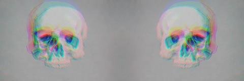 _DaanEleuterio's profile banner image