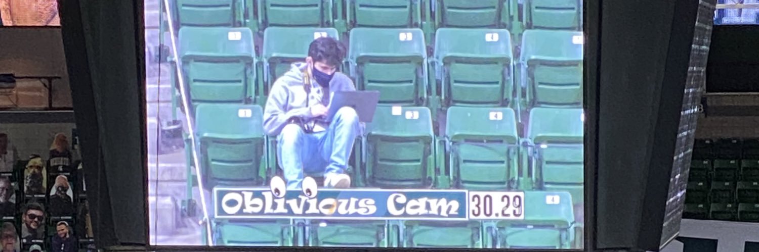 Devin Anderson-Torrez banner