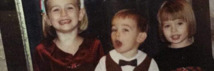 ryanglenn10's profile banner image