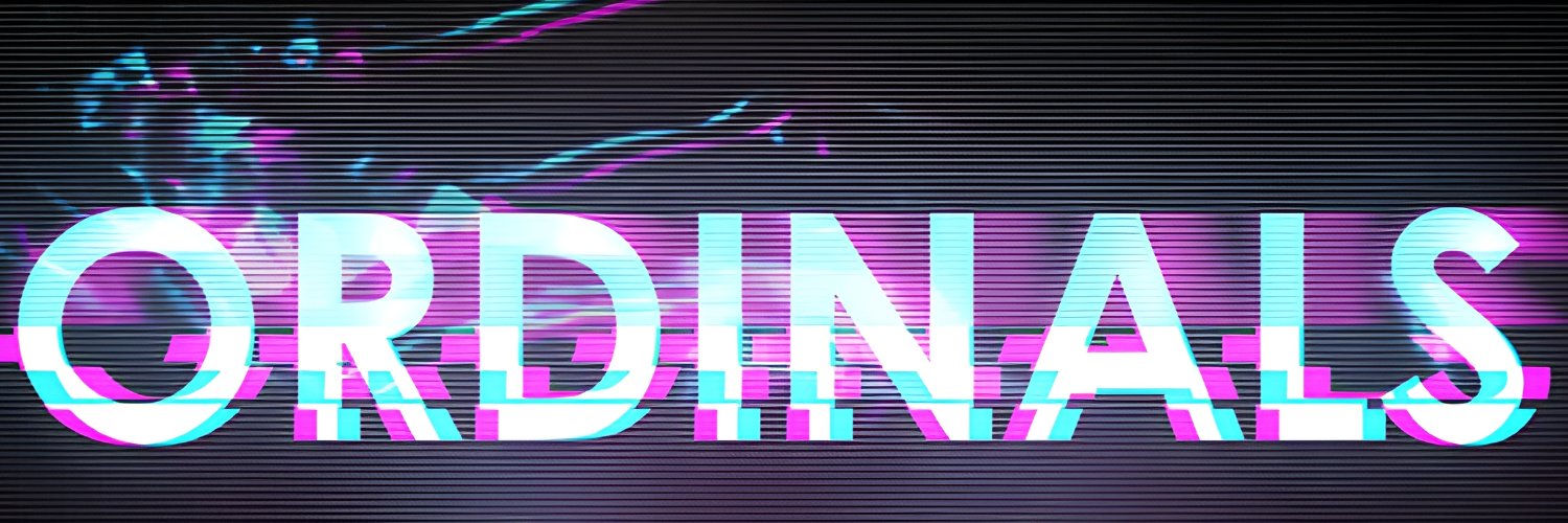 wtf_pd banner