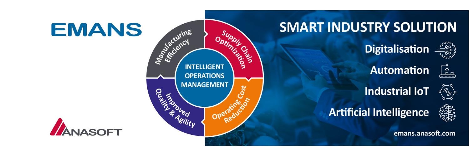 Smart_Industry banner